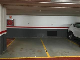 Miete Autoparkplatz in Gran de sant andreu  495. Alquiler plaza parking sant andreu, barcelona