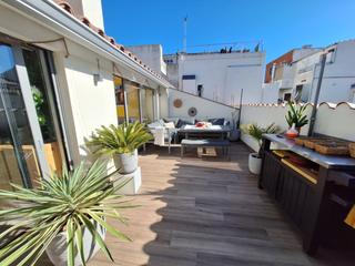Apartamento en Carrer ample 6. Apartamento en venta en palamós, girona