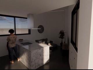 Appartamento in Carrer mossèn parramon 12. Piso en les fonts