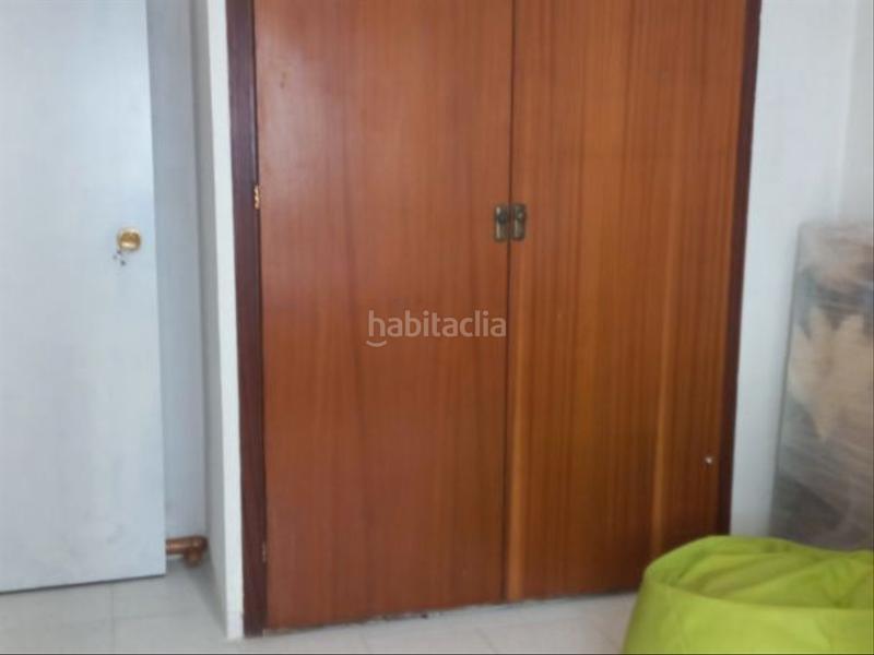 Foto 0eaf8c59-22ef-4bd7-97d1-c54db280c477. Casa adosada en avenida vilanova i la geltrú 1 casa para famias a tan solo 100 metros de la playa en Cunit