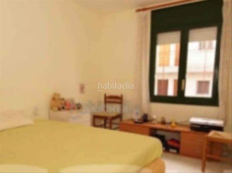 Foto 4099c998-486b-41d1-a51d-fedabc9b116e. Casa adosada en avenida vilanova i la geltrú 1 casa para famias a tan solo 100 metros de la playa en Cunit