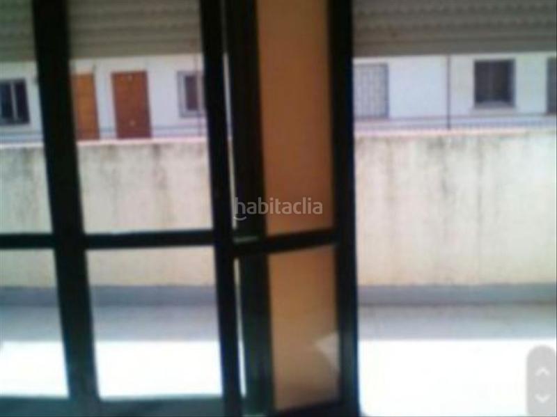 Foto 69c7be38-fc5a-4cc8-93df-33a3e190e563. Casa adosada en avenida vilanova i la geltrú 1 casa para famias a tan solo 100 metros de la playa en Cunit