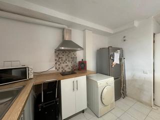 Casa en Avenida vilanova i la geltrú 1. Casa para famias a tan solo 100 metros de la playa
