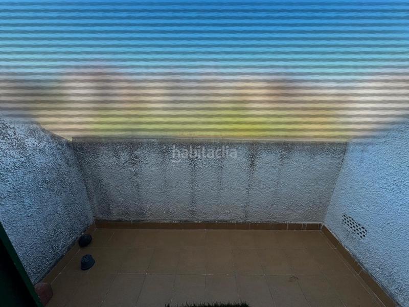 Foto d5c791b9-d93d-4f09-86b1-d39f3a9fb553. Casa adosada en avenida vilanova i la geltrú 1 casa para famias a tan solo 100 metros de la playa en Cunit
