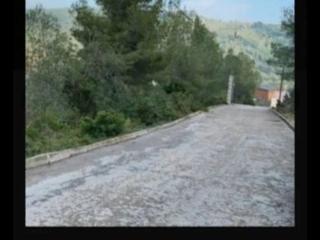 Rural plot in Avda de la capella 19. Vive en un terreno de 2000mts de la forma mas economica
