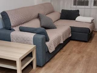 Lloguer Apartament a Tenerias 53. Piso centrico