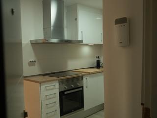 Piso en Carrer de picalquers 3. Piso luminoso totalmente reformado !!!
