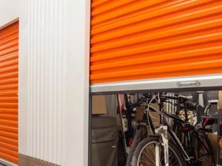 Alquiler Local Comercial en Latrilla  10. Alquiler trasteros