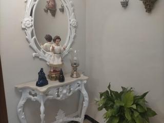 Pis a Santa teresa  8. Piso para entrar a vivir