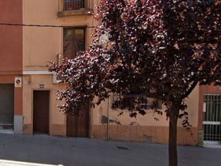 Casa en Carrer nou 96. Muchas posibilidades