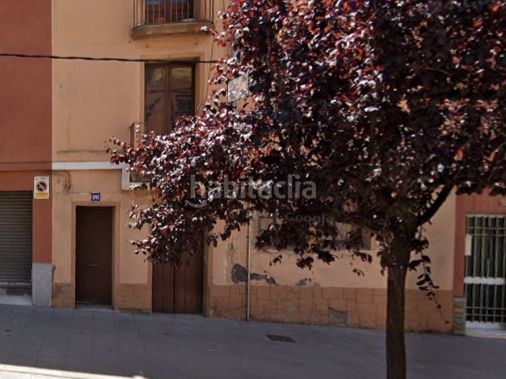 Foto 27c7fef9-315d-4a2b-b240-91a48342a5c4. House in carrer nou 96 in Torelló