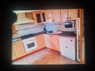 Casa a Carrer nou 1. Vendo casa en muy buen estado