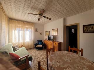 Miete Appartement in C. pintor pablo picasso, 37 42. Alquiler en los narejos