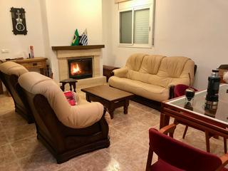 Xalet a Carrer n 26. Oportunidad fantástico chalet individual jardín