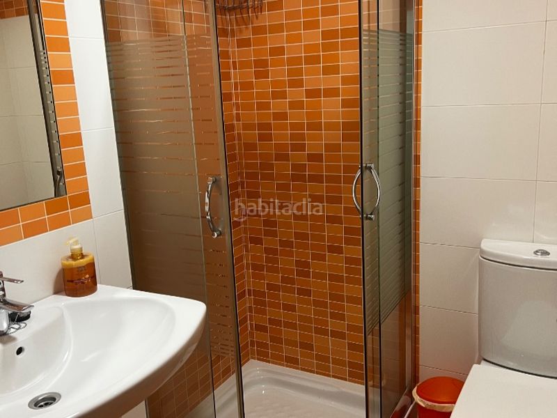 Foto 22ca9c99-5071-4690-8dd4-d12cc8b72def. Rent duplex in vicedo 7 in Foz
