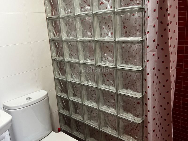 Foto 4e3b6e72-242e-4f24-9c47-9e5ada8eb534. Rent duplex in vicedo 7 in Foz
