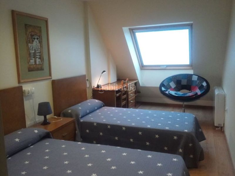 Foto 7508f71a-0d6b-4c73-8bc2-1cab469e00bd. Rent duplex in vicedo 7 in Foz