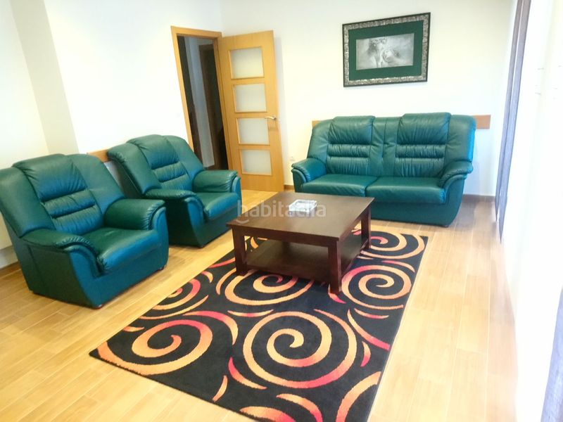 Foto 79feac6a-78c2-4e0b-8998-d2b370027207. Rent duplex in vicedo 7 in Foz