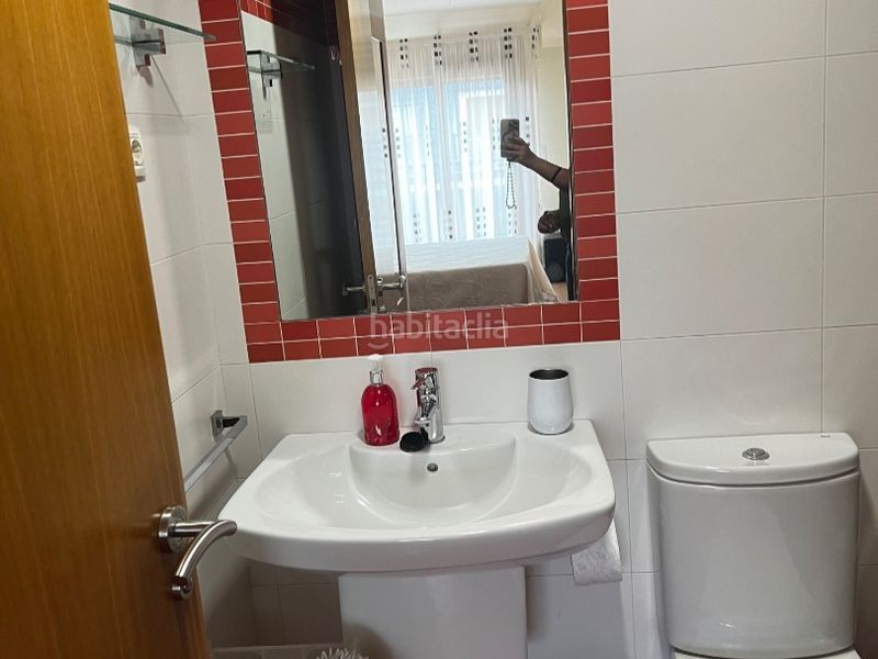 Foto 9854c636-3551-47aa-acb2-9e92fa2d56fb. Rent duplex in vicedo 7 in Foz