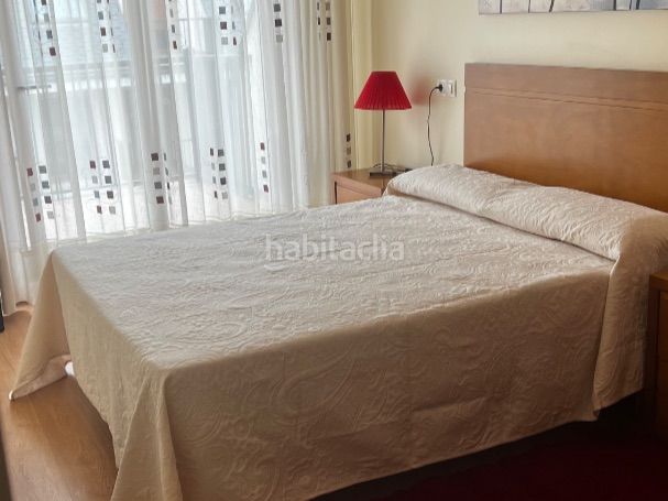 Foto a93a2f37-d7bf-428e-a564-6ad4c60110fa. Rent duplex in vicedo 7 in Foz