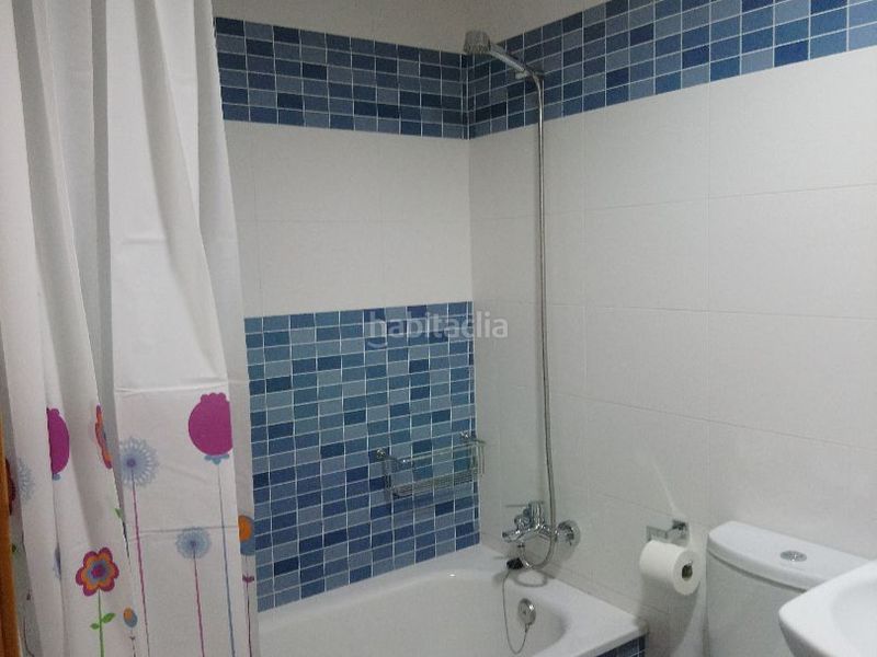Foto c4b279c4-4b24-48cc-acc2-65f238471371. Rent duplex in vicedo 7 in Foz