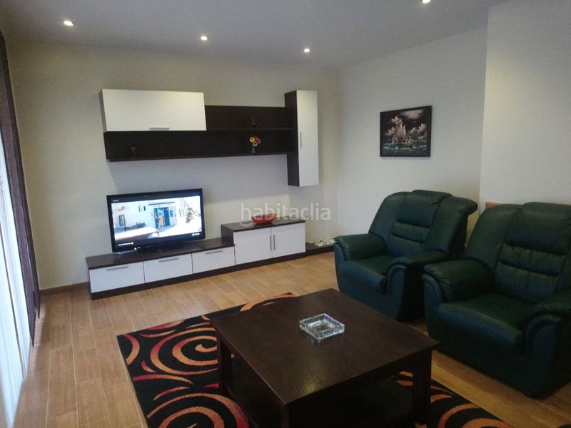 Foto d9c21a14-6815-4c0d-b166-34b6e18741a0. Rent duplex in vicedo 7 in Foz