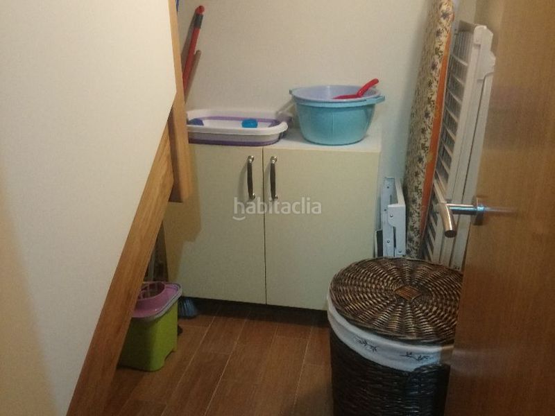 Foto e9eb0eea-f305-461e-88b8-163598fc99df. Rent duplex in vicedo 7 in Foz