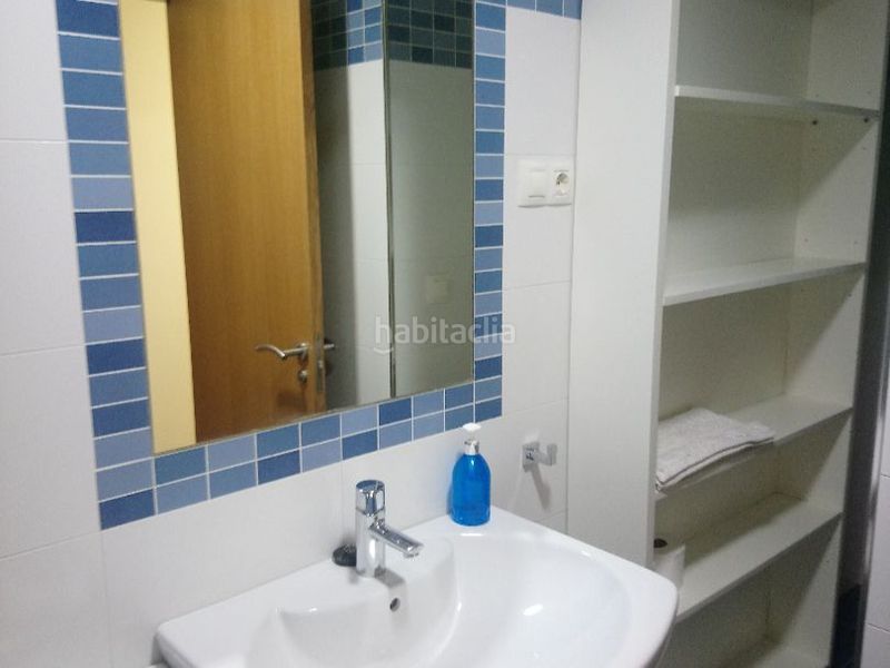 Foto f143ce64-87a7-4a89-9f03-d3e0d0776a96. Rent duplex in vicedo 7 in Foz