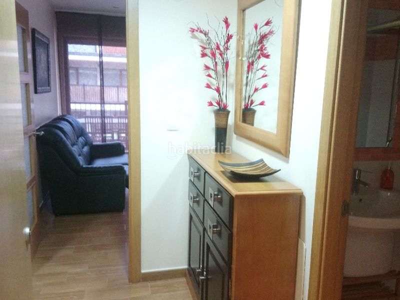 Foto fa33860b-808d-47da-b57c-bcc350297558. Rent duplex in vicedo 7 in Foz