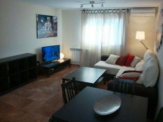 Location Appartement à C. sos del rey católico 14. Alquiler obra nueva granada