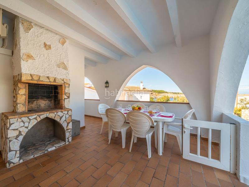 Foto cf7b46a6-5a79-41a4-adab-354085658ea4. Casa en punta montgo 66 casa independiente con 2 piscinas y vistas al mar en Escala (L´)