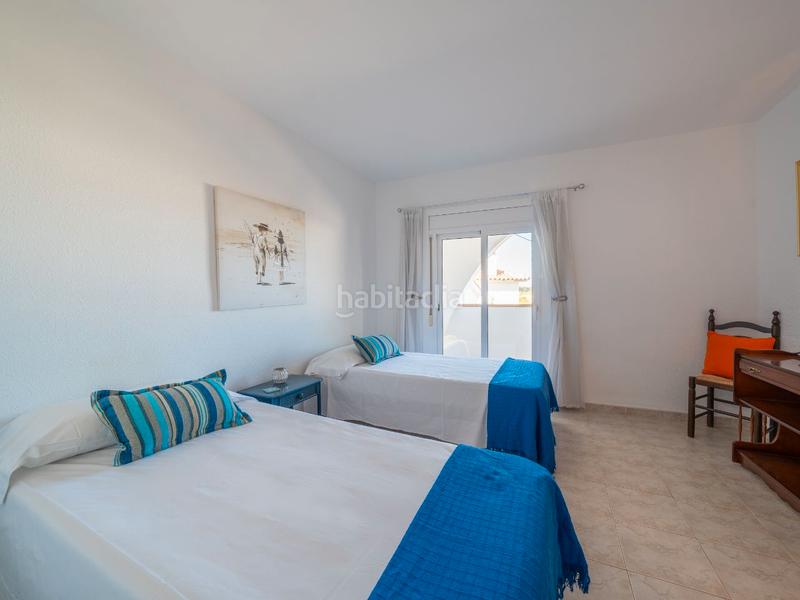 Foto f15bd788-957c-43a6-88b4-8cd6f9a6d73e. Casa en punta montgo 66 casa independiente con 2 piscinas y vistas al mar en Escala (L´)
