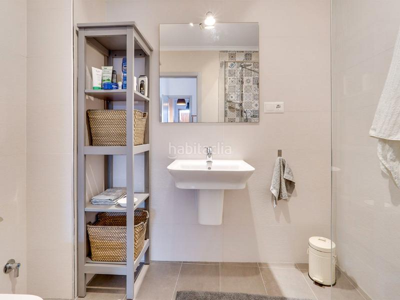 Foto 08c7ac58-f9d9-4030-917d-7c7c9af64a13. Casa adosada en calle agua 1 modern townhouse with rooftop pool and sea views en Canillas de Albaida