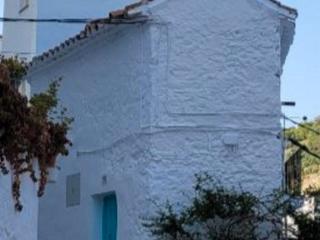 Casa a Calle villa  20
