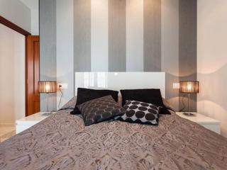 Pis a Alquiladores 5. Precioso apartamento en el centro histórico del puerto