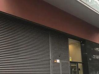 Miete Autoparkplatz in Comte borrell  303. Lloguer de plaça d'aparcament