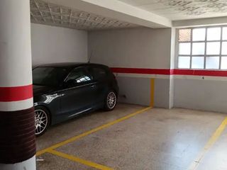 Lloguer Aparcament cotxe a Plaça de la reforma 3. Plaza de parking en plaza de la reforma