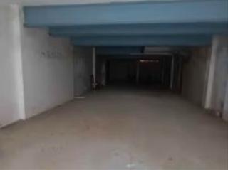 Local commercial à Carrer de mare de deu de lorda 73-75. Local comercial con posibilidad de hacer vivienda