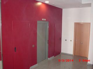 Pis a Piu forn 10 esc-a-2-3. Seminuevo