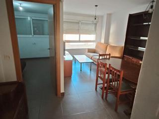 Pis a Carrer trullets, 32 32. Contáctame solo si estás interesado en comprar.