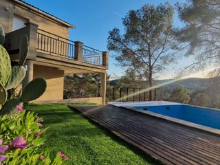 Casa en Carrer de jupiter 28. Casa o chalet independiente en venta en calle de jupiter