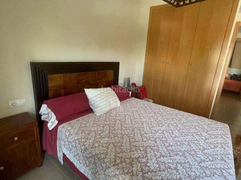 Foto 15f80221-a0fb-4362-a9b0-3883d5d67f32. Apartment in costa brava 7 in Almenara