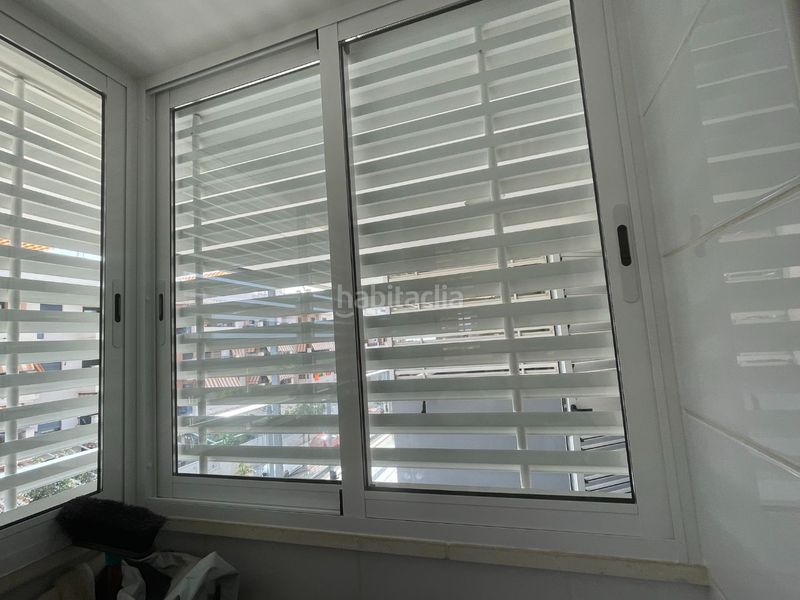 Foto 18c6574c-c111-4644-b41d-622f89037263. Apartment in costa brava 7 in Almenara