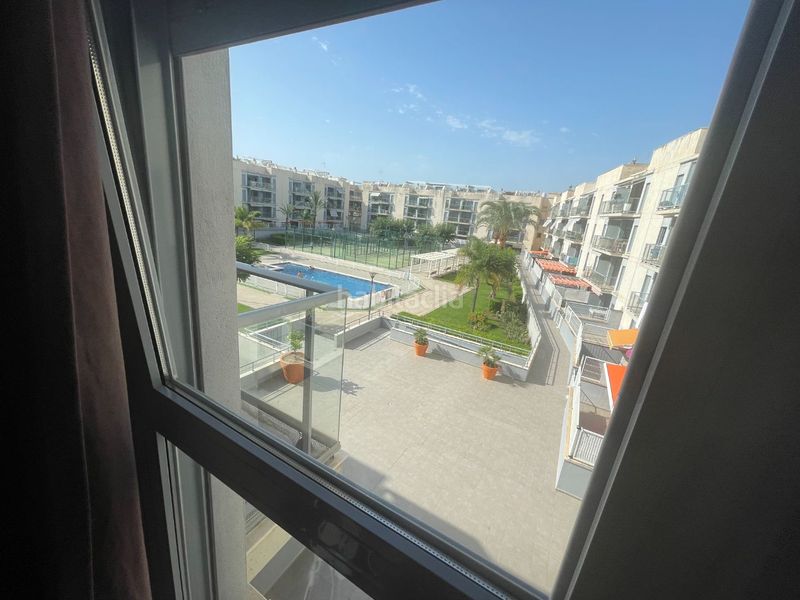 Foto 2d2abc7f-1af8-40e8-b605-7aa1d6d8b1f5. Apartment in costa brava 7 in Almenara