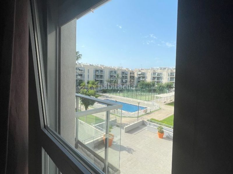 Foto 42cef012-a680-4693-9de9-611f4c4f88b4. Apartment in costa brava 7 in Almenara