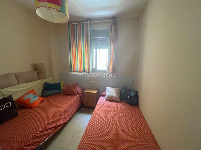 Foto 4369c1ac-d58c-4dc9-aaa5-7d7b7de3b7de. Apartment in costa brava 7 in Almenara