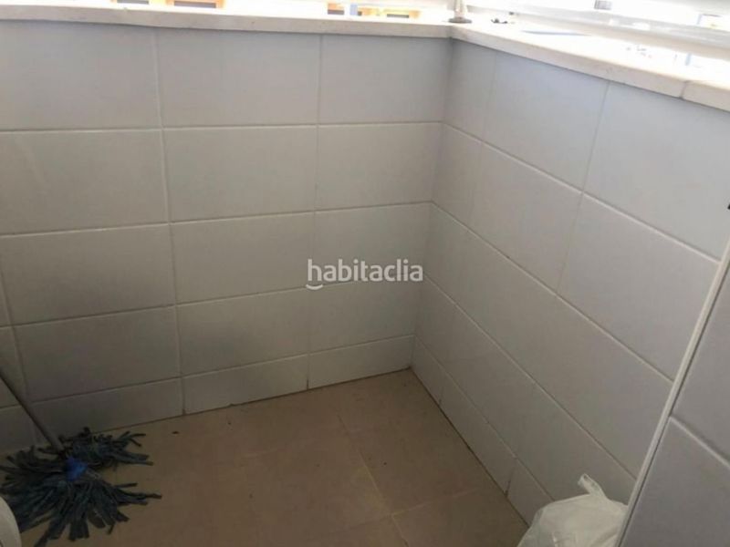 Foto 519edbd7-9cd2-4474-b9d2-50cb60b640a0. Apartment in costa brava 7 in Almenara