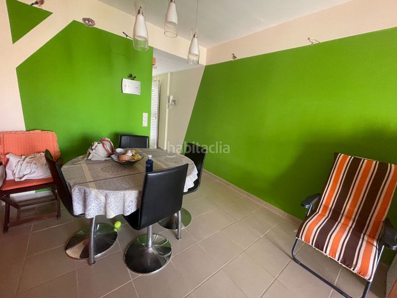 Foto 56d56cc1-2e2d-4b79-9645-ec2b445701dc. Apartment in costa brava 7 in Almenara