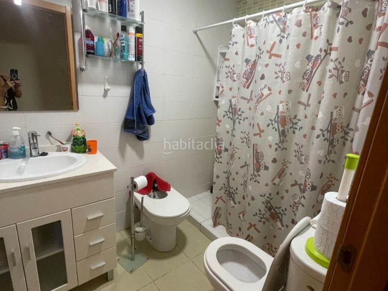 Foto 5d6efc75-df64-4154-9d97-bc1d1df1b482. Apartment in costa brava 7 in Almenara
