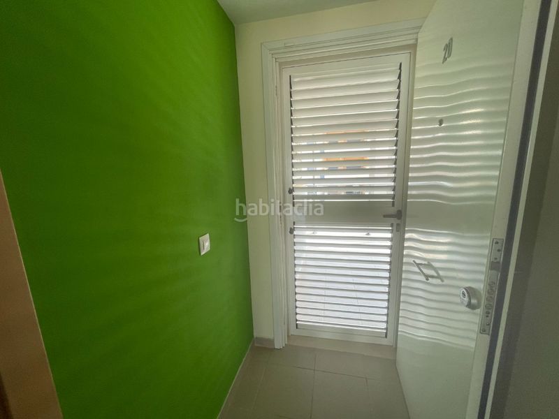 Foto 61cd1d82-2776-4595-b5f1-95b23df094e5. Apartment in costa brava 7 in Almenara